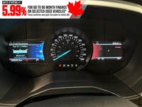 2020 Ford Edge SEL AWD