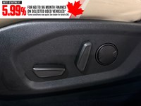 2020 Ford Edge SEL AWD