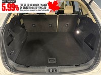 2020 Ford Edge SEL AWD