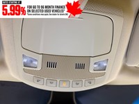 2020 Ford Edge SEL AWD