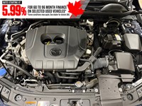 2024 Mazda Mazda3 Sport GS Auto FWD