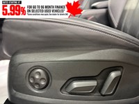 2023 Audi A4 Komfort 45 TFSI quattro