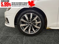 2023 Audi A4 Komfort 45 TFSI quattro