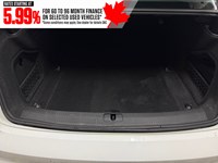 2023 Audi A4 Komfort 45 TFSI quattro