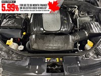 2022 Dodge Durango R/T Plus AWD