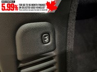 2022 Dodge Durango R/T Plus AWD