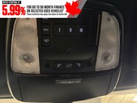 2022 Dodge Durango R/T Plus AWD