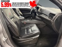 2022 Dodge Durango R/T Plus AWD