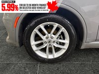 2022 Dodge Durango R/T Plus AWD