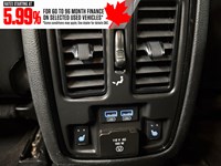 2022 Dodge Durango R/T Plus AWD