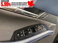 2021 Mazda CX-30 GS AWD