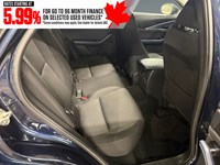 2021 Mazda CX-30 GS AWD