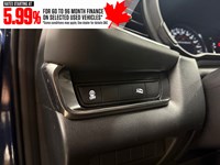 2021 Mazda CX-30 GS AWD