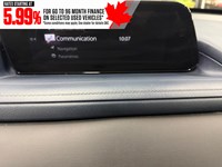 2021 Mazda CX-30 GS AWD