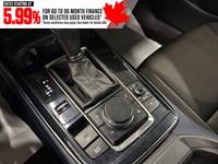 2021 Mazda CX-30 GS AWD