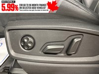 2023 Audi Q5 Progressiv 45 TFSI quattro