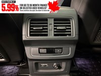 2023 Audi Q5 Progressiv 45 TFSI quattro