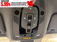 2023 Audi Q5 Progressiv 45 TFSI quattro