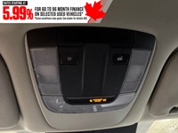 2021 Kia Sorento LX+ AWD