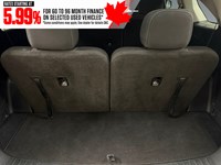 2021 Kia Sorento LX+ AWD