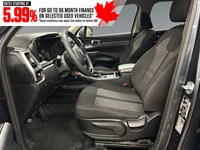 2021 Kia Sorento LX+ AWD