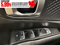 2021 Kia Sorento LX+ AWD