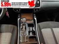 2021 Kia Sorento LX+ AWD