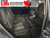 2021 Kia Sorento LX+ AWD