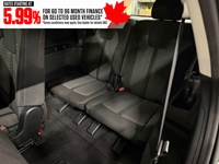 2021 Kia Sorento LX+ AWD