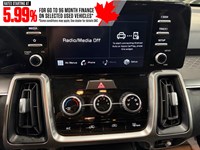 2021 Kia Sorento LX+ AWD