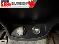 2021 Kia Sorento LX+ AWD