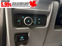 2022 Ford F-150 XLT 4WD SuperCrew 5.5' Box