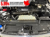 2022 Ford F-150 XLT 4WD SuperCrew 5.5' Box