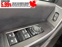 2022 Ford F-150 XLT 4WD SuperCrew 5.5' Box