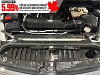 2023 Chevrolet Silverado 1500 4WD Crew Cab 157" LT