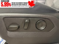 2023 Chevrolet Silverado 1500 4WD Crew Cab 157" LT