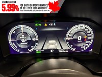 2023 Mitsubishi Outlander Plug-In Hybrid LE S-AWC