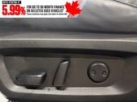 2023 Mitsubishi Outlander Plug-In Hybrid LE S-AWC