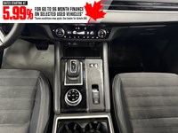 2023 Mitsubishi Outlander Plug-In Hybrid LE S-AWC