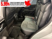 2023 Mitsubishi Outlander Plug-In Hybrid LE S-AWC