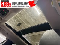 2023 Mitsubishi Outlander Plug-In Hybrid LE S-AWC