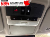 2023 Mitsubishi Outlander Plug-In Hybrid LE S-AWC