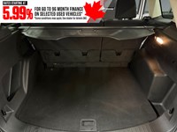 2019 Ford Escape SE 4WD