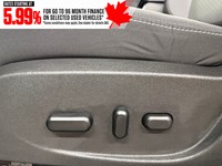 2019 Ford Escape SE 4WD