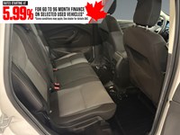 2019 Ford Escape SE 4WD