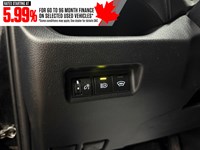 2023 Toyota RAV4 LE AWD