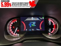 2023 Toyota RAV4 LE AWD