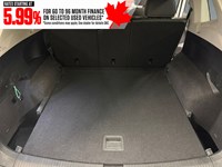 2022 Volkswagen Tiguan Comfortline 4MOTION