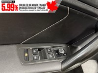 2022 Volkswagen Tiguan Comfortline 4MOTION