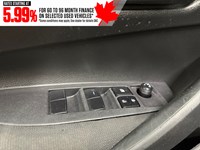 2023 Toyota Corolla LE CVT